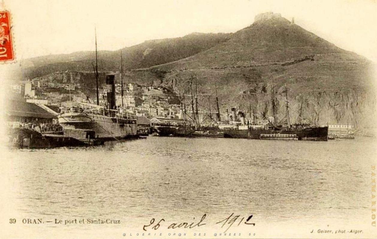 PO b- 036.jpg